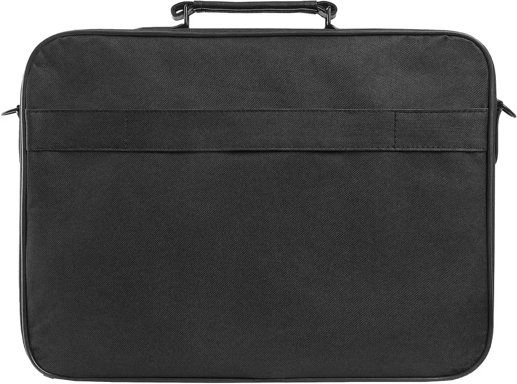 Сумка для ноутбука Defender 15.6" Ascetic (26019) - фото 3