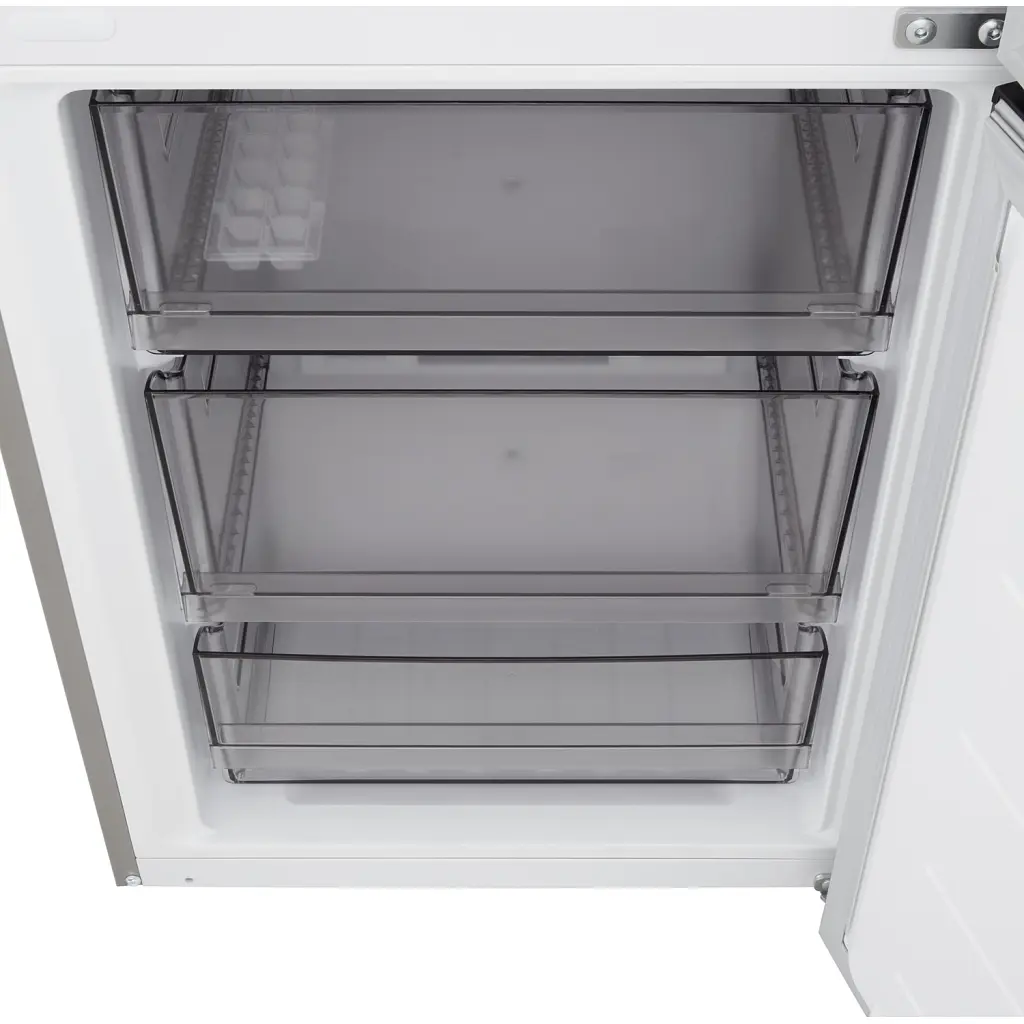Холодильник LG GC-B459EMYM - фото 9