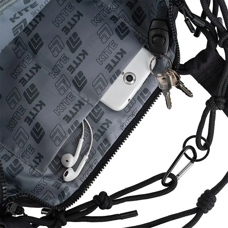 Сумка-кросбоді Kite Education teens 2774-1 (K25-2774-1) - фото 8