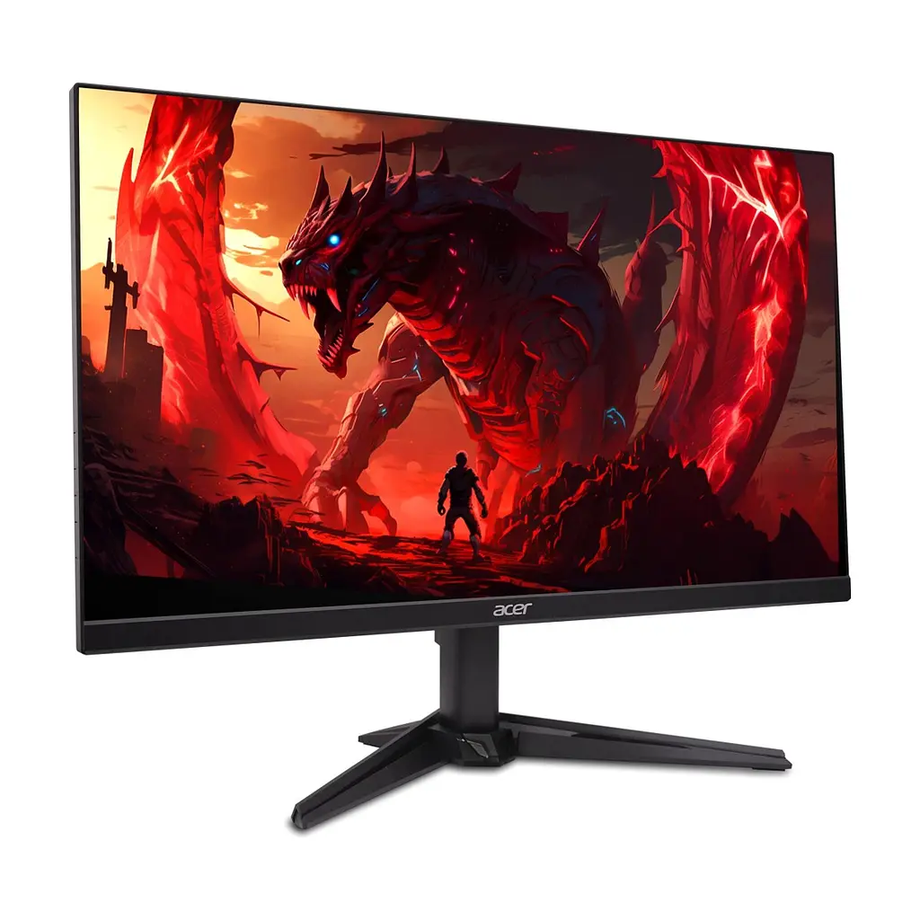 Монітор Acer QG271P6bip (UM.HQ1EE.605) - фото 3