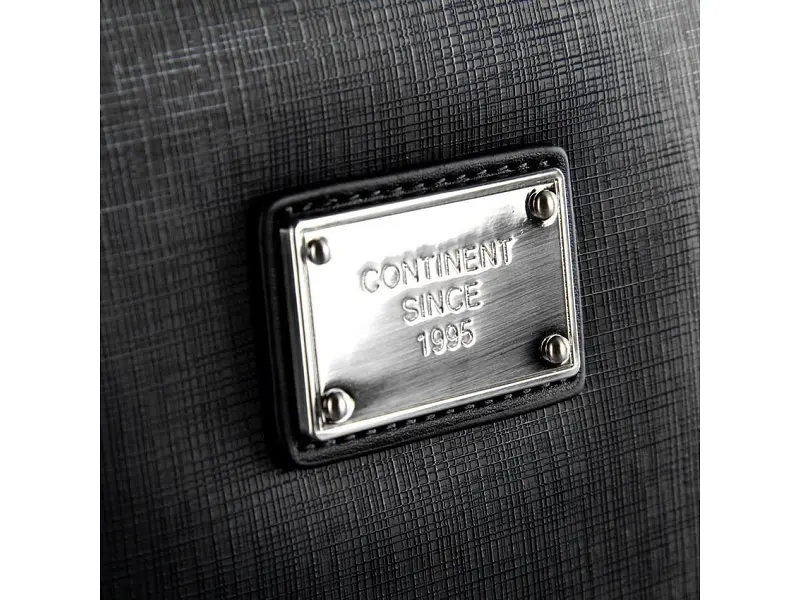Сумка для ноутбука Continent Computer Case CM-151 - фото 5