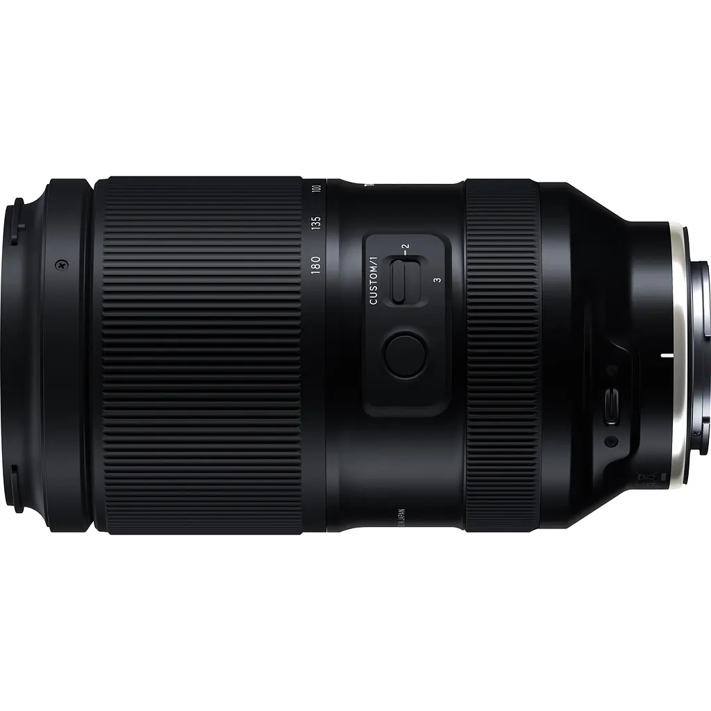 Об'єктив Tamron 28-75mm f/2.8 Di III VXD G2 Sony E [94359] - фото 2