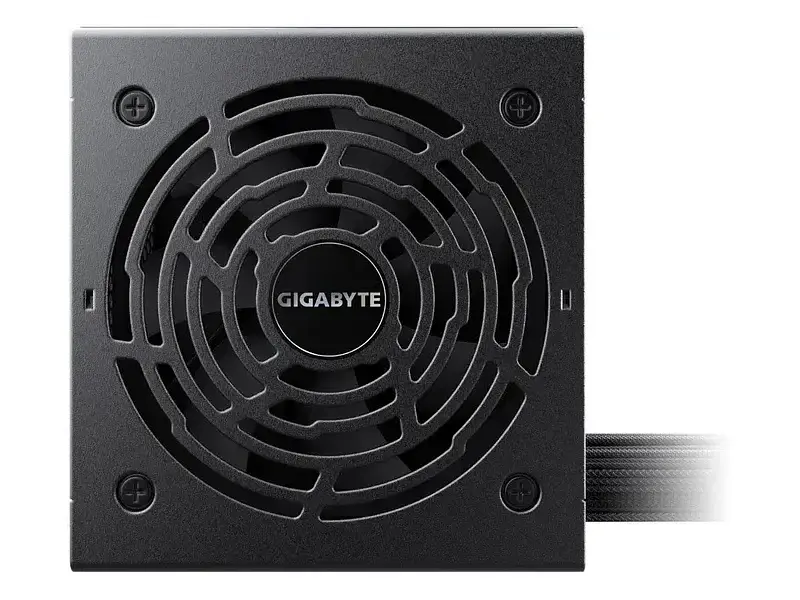Блок живлення Gigabyte P750BS (GP-P750BS) - фото 5