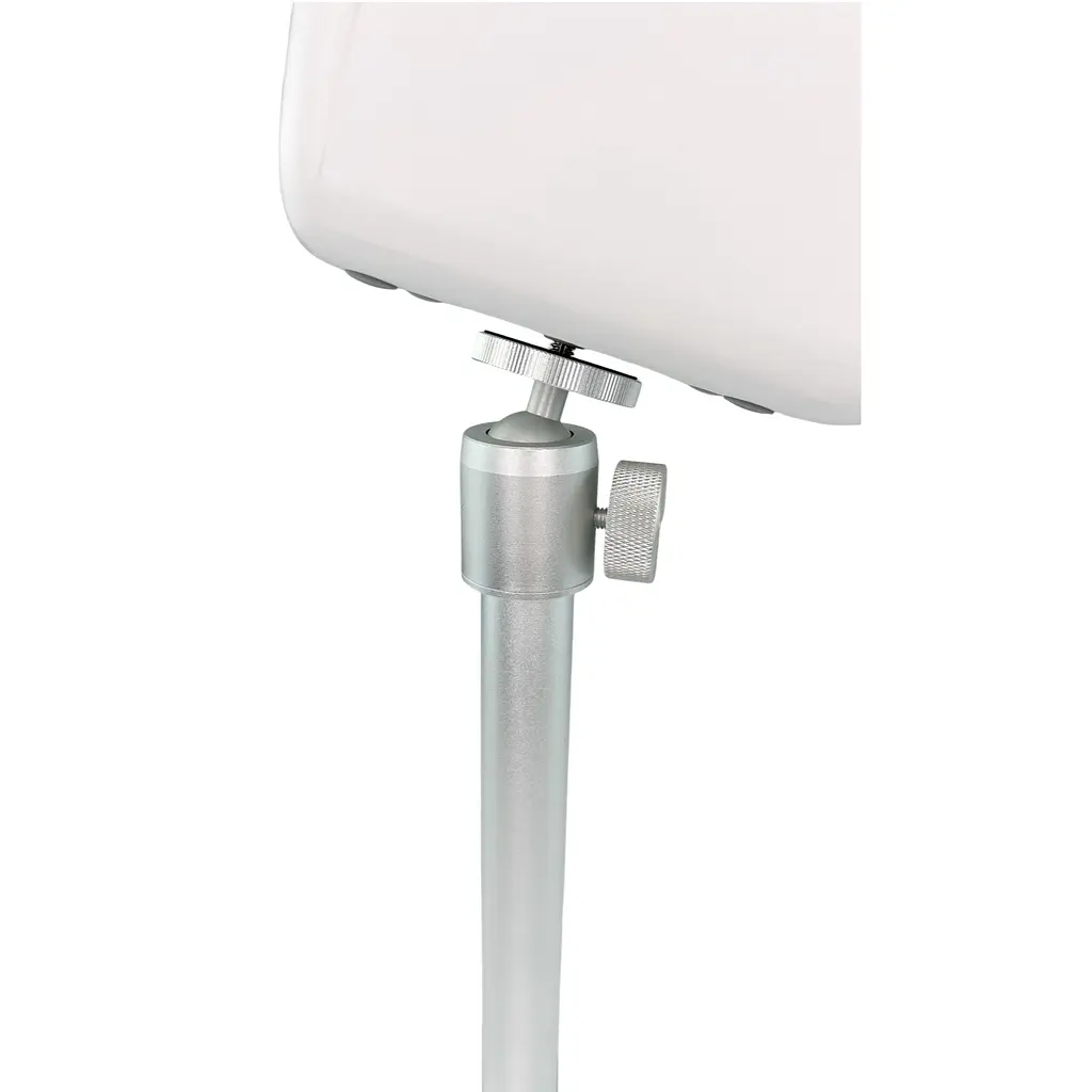 Стельовий Т-подібний штатив для проекторів Wanbo WBCA01 Серії T2 Max New, T4, T6 Max, TT, X2 Max - фото 4