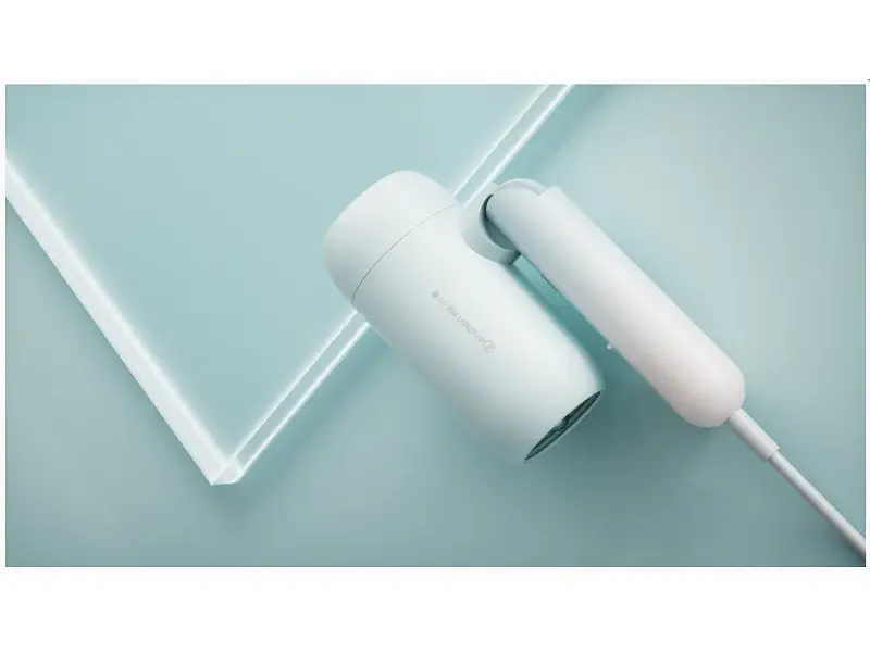Фен Xiaomi Enchen Air 2 Plus - фото 2