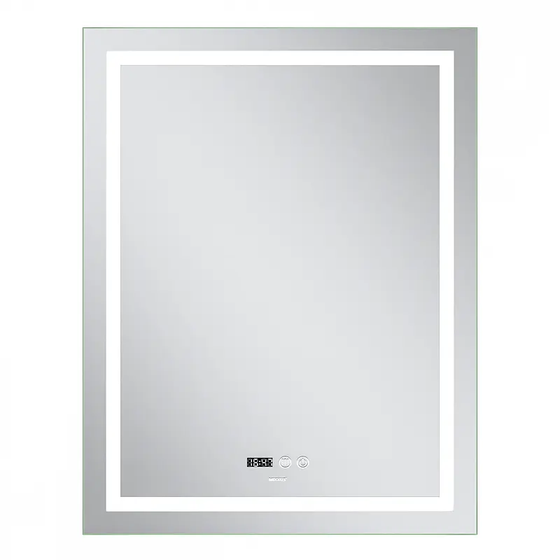 Дзеркало Mixxus Premium Flash MR21-70x90 MP6618 - фото 4