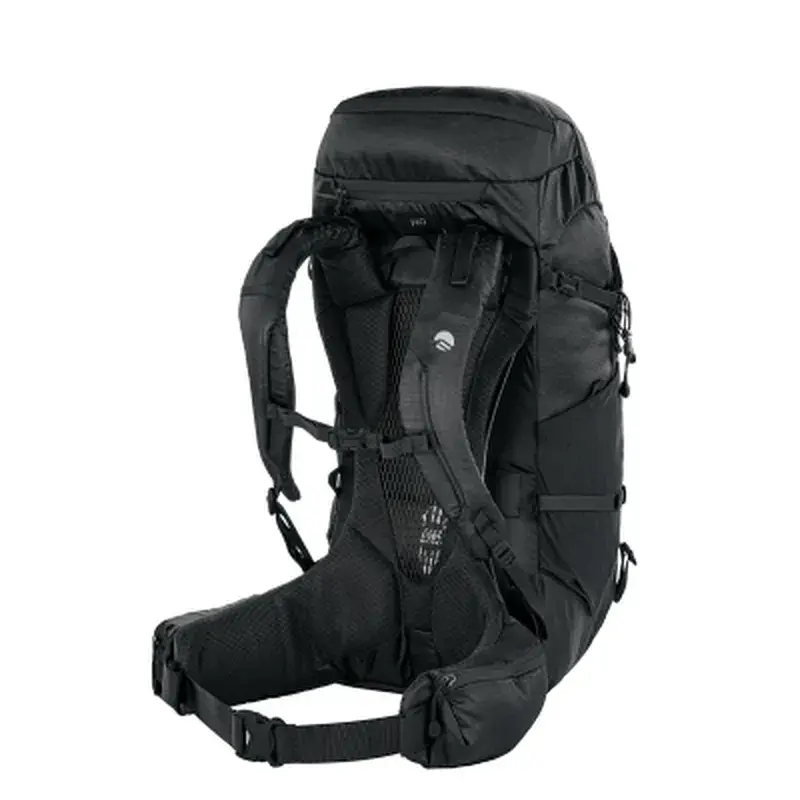 Рюкзак туристичний Ferrino Finisterre 48L Black (75754QCC) (926473) - фото 2