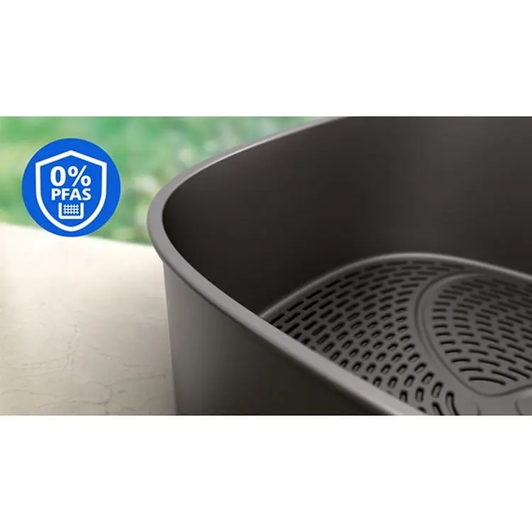 Мультипечь Philips NA462/70 (NA462/70) - фото 6