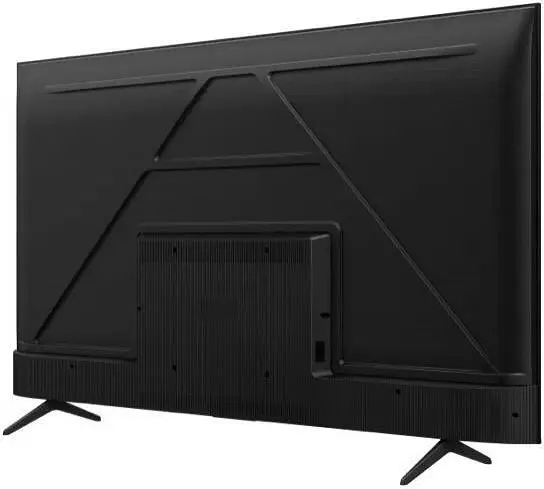 Телевизор TCL 75T7B - фото 8