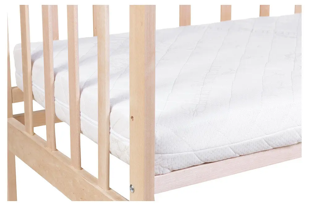 Матрас Солодких Снів Elite Clima Comfort - фото 2