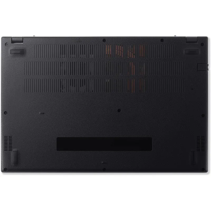 Ноутбук Acer 15.6'' Aspire Go 15 AG15-42P, FHD IPS, процесором AMD Ryzen™ 5 5625U (16M Cache, up to 4.30 GHz), 16GB DDR4, 1TB SSD, AMD Radeon, No OS, Pure - фото 7