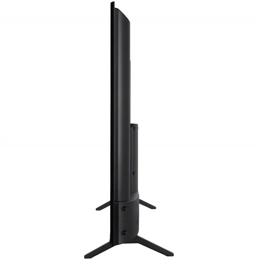 ТБ 55 Toshiba 55QA2363DG 4K UHD/QLED/T2/Android 11/2 x10W/Dolby MS12/ HDMI/ Wi-Fi/ VESA 400 x 200 - фото 4