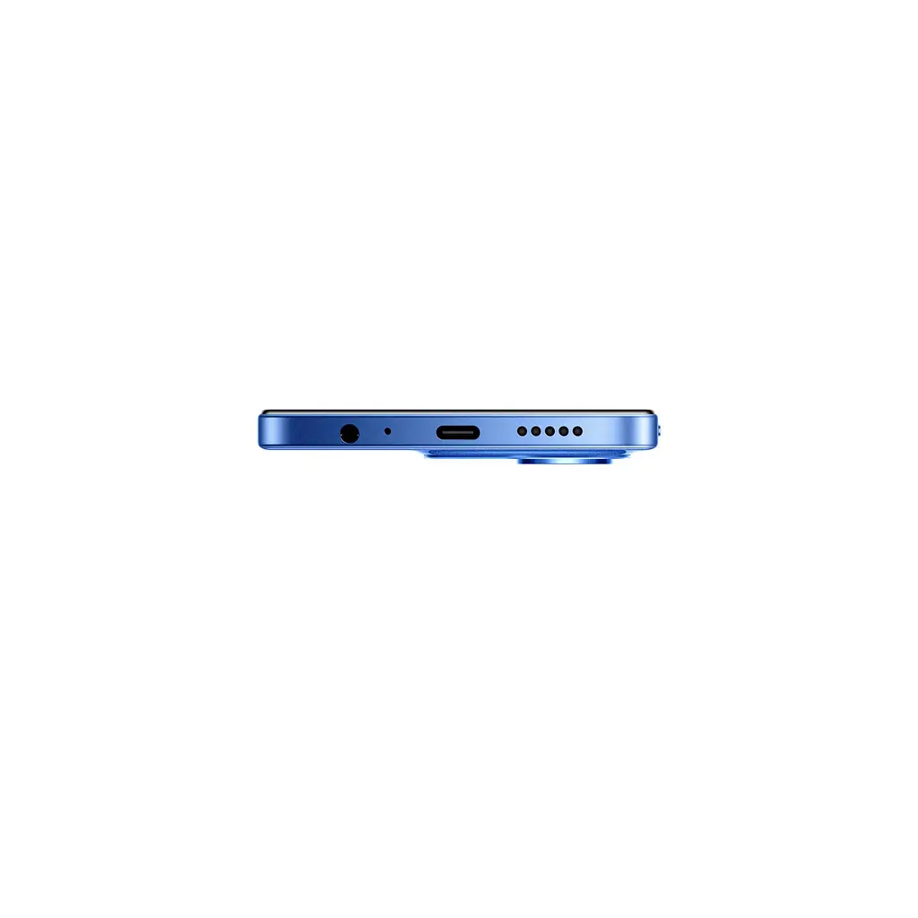 Смартфон Xiaomi Redmi 15C 8/256GB Moonlight Blue - фото 6