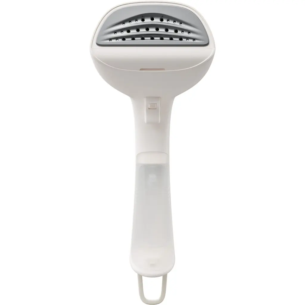 Відпарювач ручний Electrolux Refine 700 E7HS1-6OW (00000022657) - фото 2