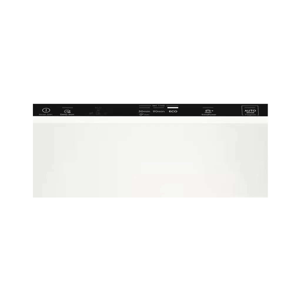 Посудомоечная машина Electrolux EEA23200L - фото 3