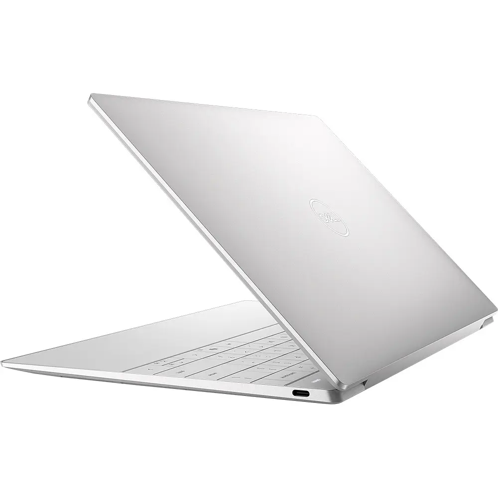 Ноутбук Dell XPS 13 9345, (9345-9432), Qualcomm Snapdragon X Elite X1E-80-100 до 4.0GHz / 13.4" Full HD+ / 120 Hz / 16GB / SSD 512GB / Adrenographics / Windows - фото 7