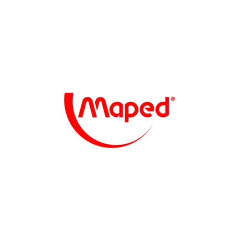 Ножиці Maped Ultimate 21 см (MP.697710) - фото 8