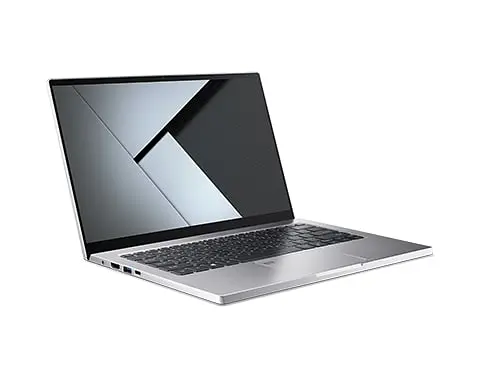 Ноутбук HP ENVY 15-ep0006ur 15.6FHD IPS AG/Intel i5-10300H/32/2x512F/NVD1650Ti-4/W10/Silver (NX.A2REU.002) - фото 2
