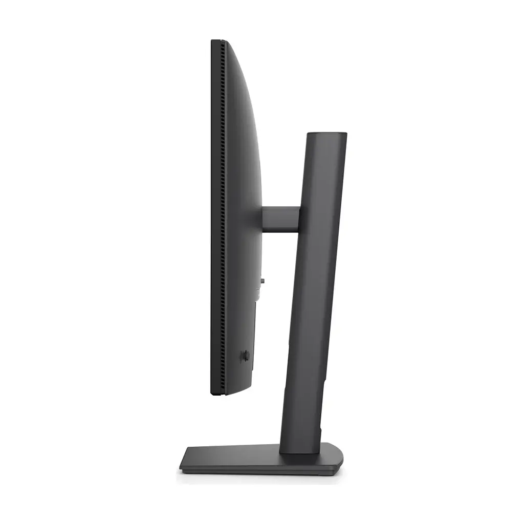 Монітор Dell P2426 (210-BVJR) - фото 5