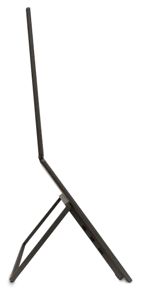 Монiтор 15.6" Acer Dual Portable PD163QTbmiuux (UM.ZP3EE.011) Black - фото 16