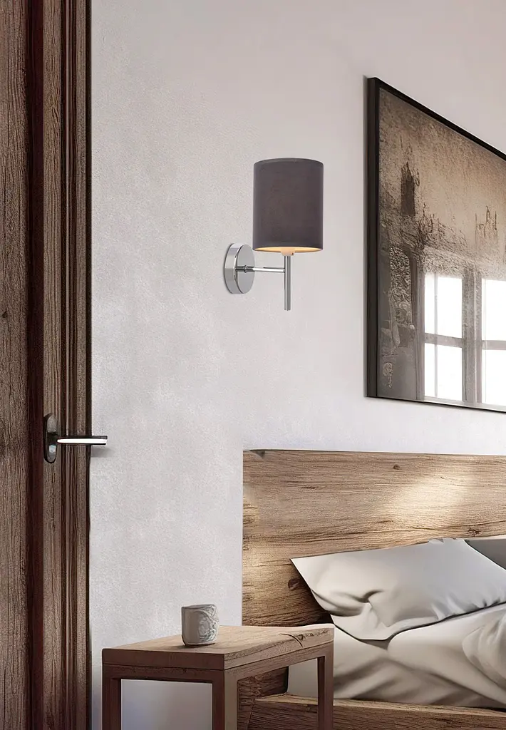 Бра Candellux 21-27559 YAN - фото 2
