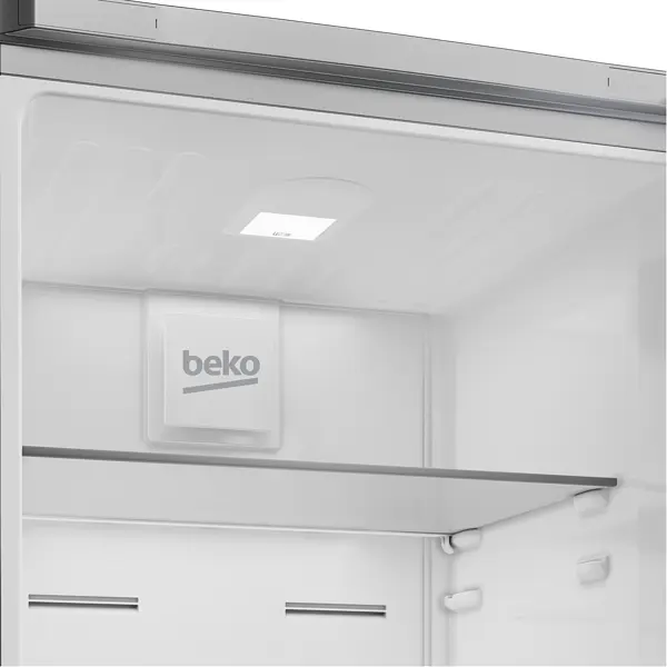 Холодильник Beko RSNE445E22 (7284648719) - фото 3