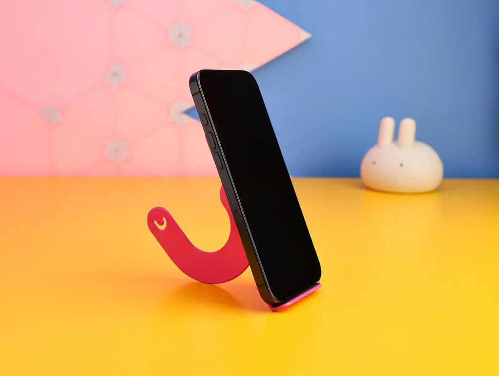 Смартфон Apple iPhone 16 Pro Max 256GB Black Titanium (MYWV3) Б/У [178354] - фото 5