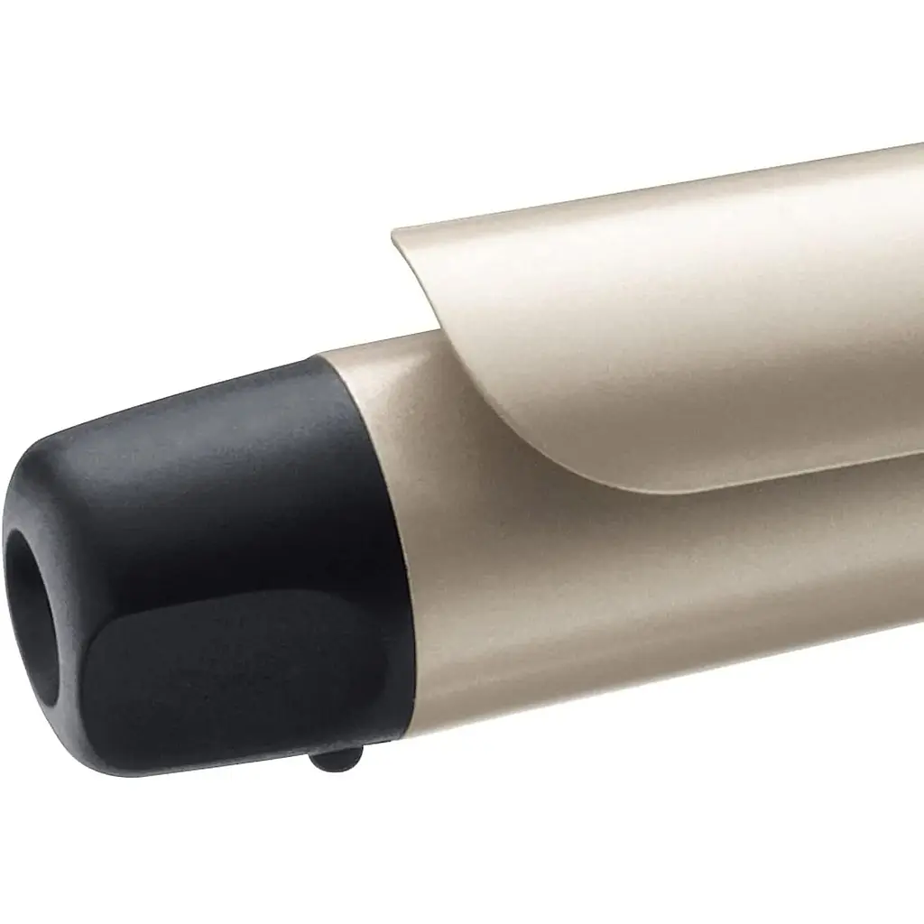 Плойка Remington CI 6325 (13477) - фото 2
