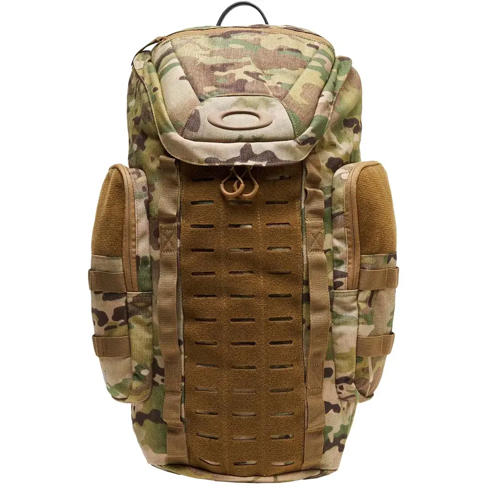 Рюкзак Oakley Link Pack 2.0 Multicam