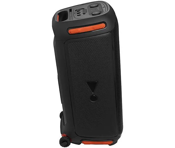 Портативна акустика JBL PartyBox 710 бездротова чорна (JBLPARTYBOX710) - фото 3