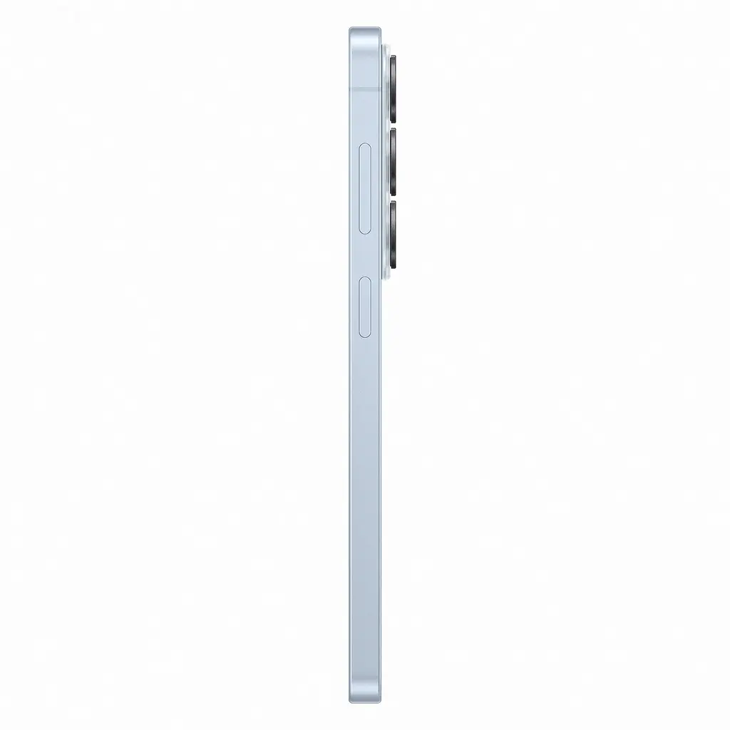 Смартфон Samsung Galaxy S26 12/512GB Sky Blue (SM-S942BLBHEUC) - фото 9