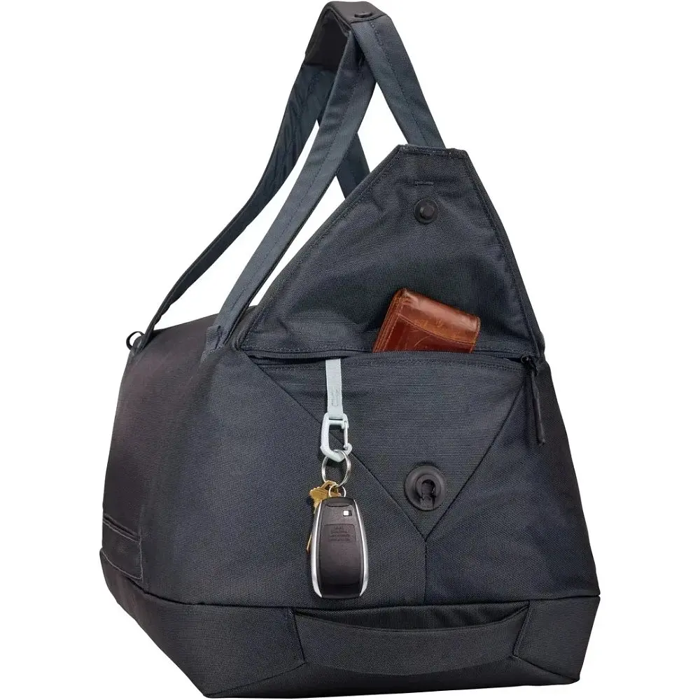 Дорожня сумка Thule Subterra 2 Duffel Bag TSWD-435 Dark Slate 35 л (3205063) - фото 6