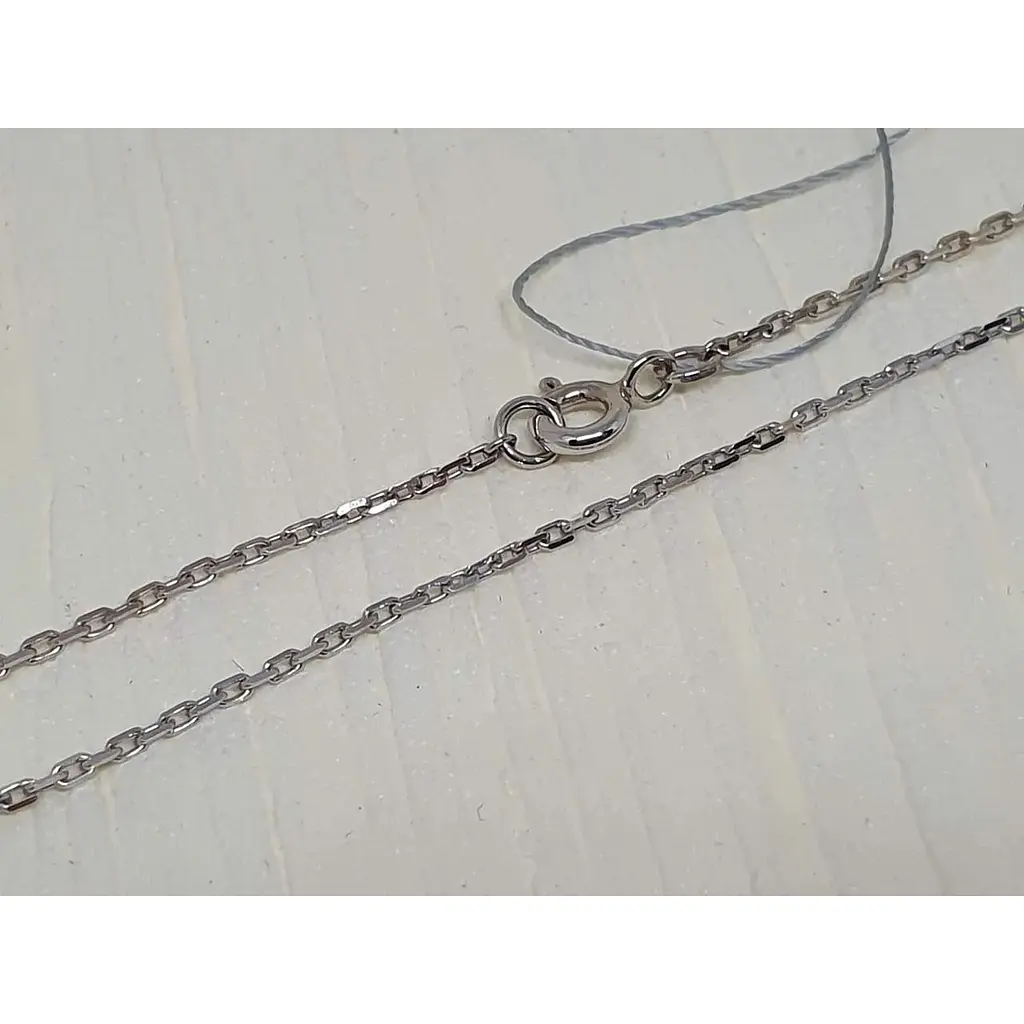 Золотая цепочка Ювелирное производство А. Долина (Якорное). 200200Б 50 - фото 3