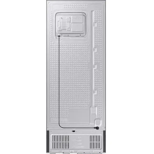 Холодильник Samsung RT42CG6000B1 с морозильной камерой - фото 9