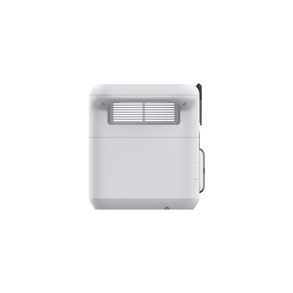 Портативна зарядна станція Litheli 800 Вт, 724 Вт·год, LiFePO4 + 2 Power Bank - фото 5
