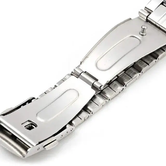Годинник наручний Skmei 1213 Black big size, 1213BK (15902) - фото 2