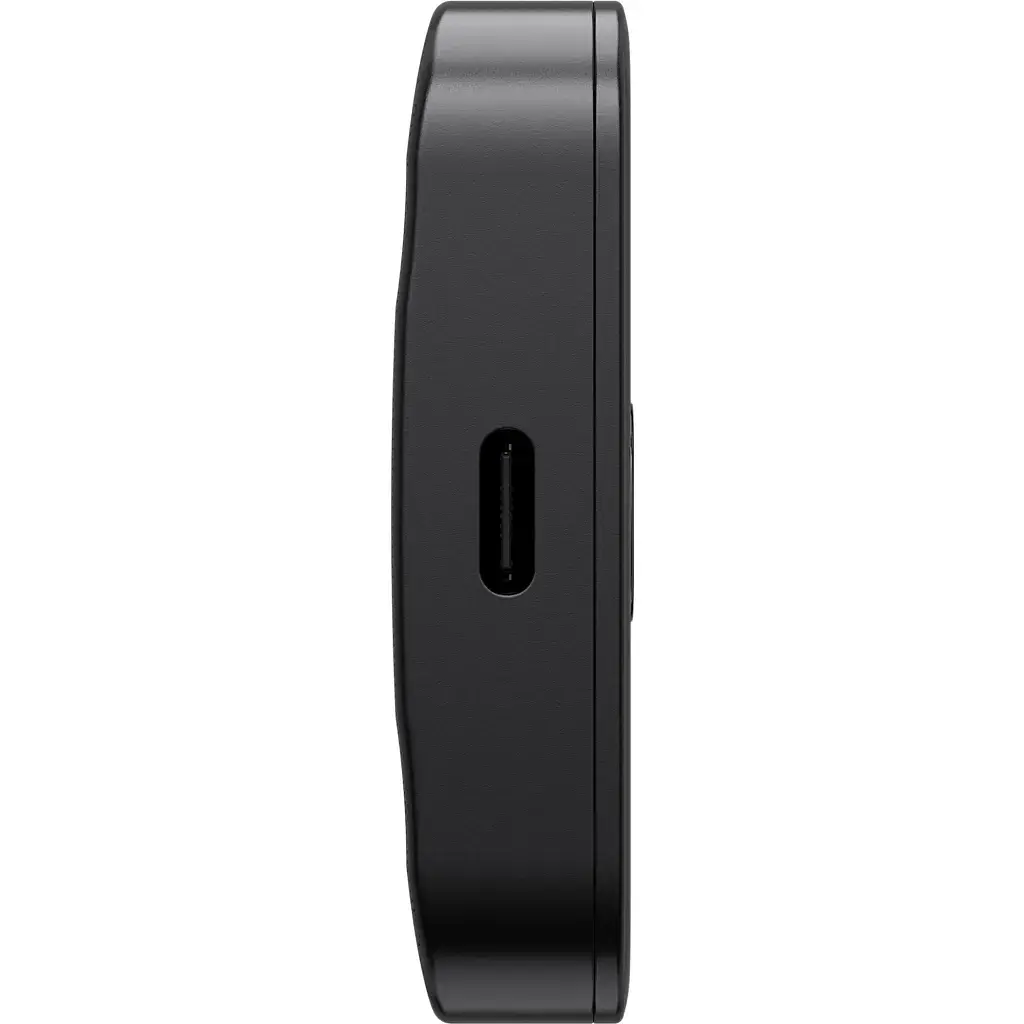 Мобільний телефон Nokia 215 4G DS 2026 Black - фото 9
