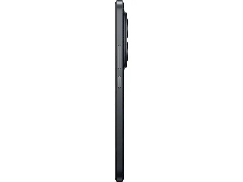 Смартфон Xiaomi POCO M8 Pro 5G 8/256GB Black - фото 10