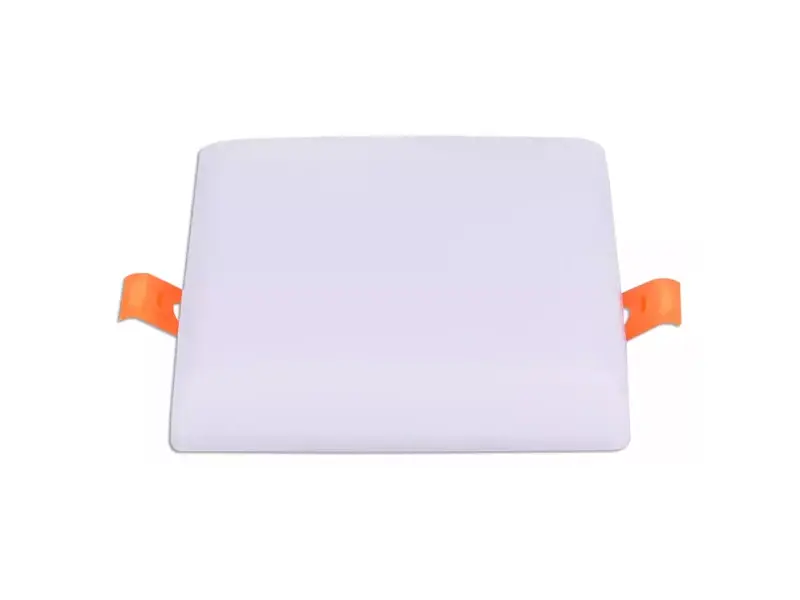 LED світильник стельовий Works WAL2202-36w
