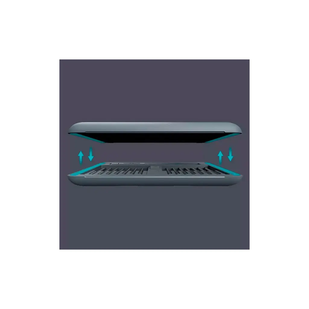 Викрутка Xiaomi JIMIHOME 80in1 Black (JM-GNT80) - фото 4