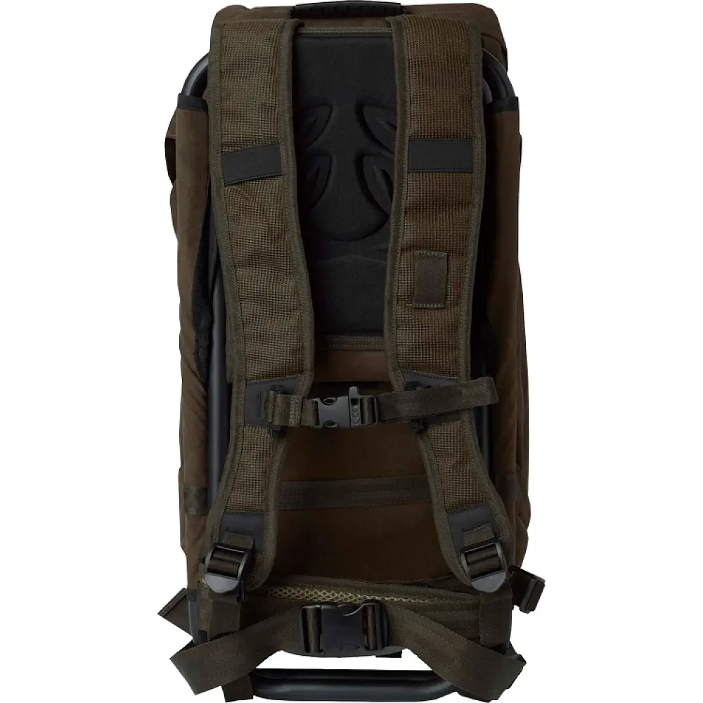 Рюкзак Chevalier Chair Back Pack 35 Brown - фото 2