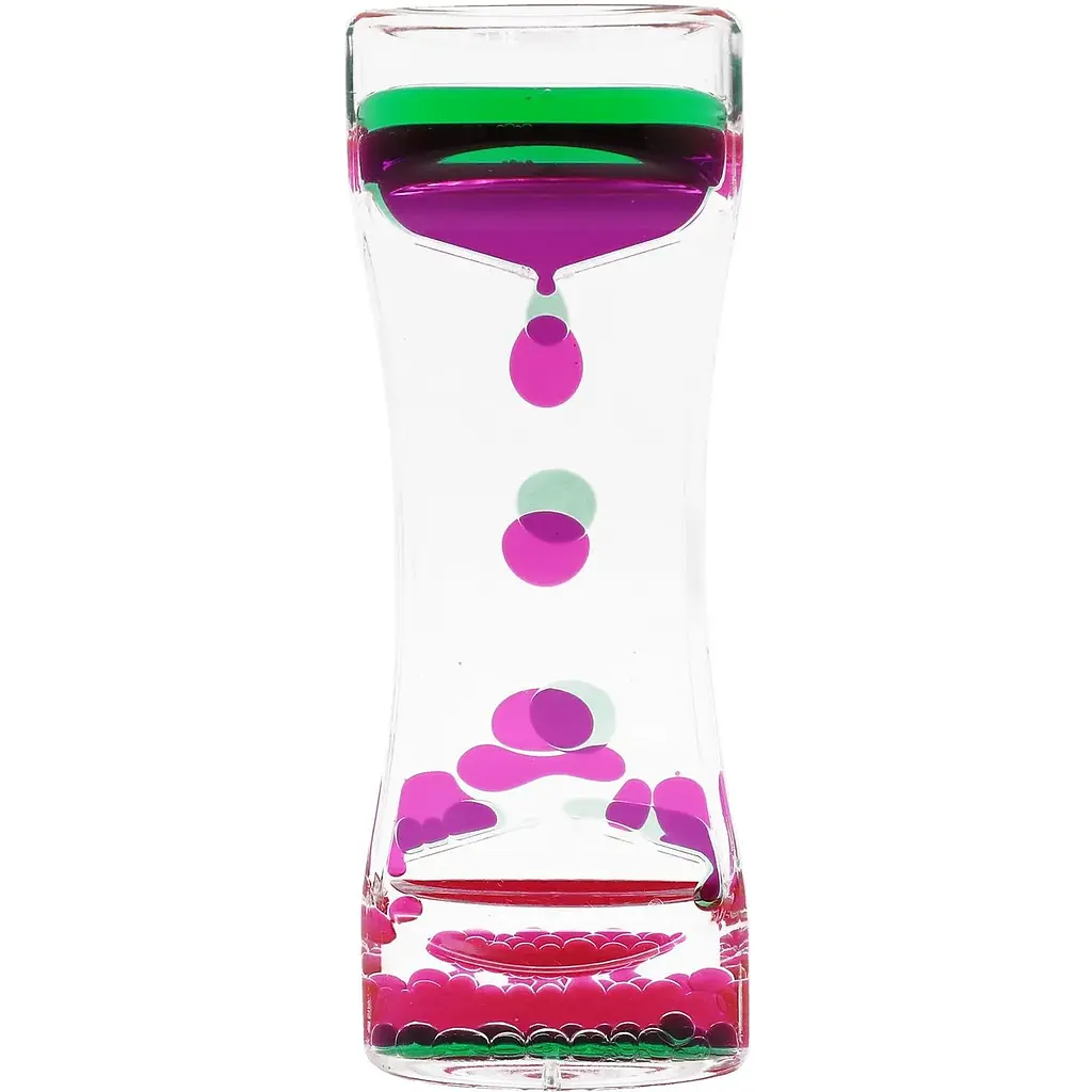 Забавка Monster Gum Sensory Крутий заміс в асортименті (LMTB01-TH-UA) - фото 9