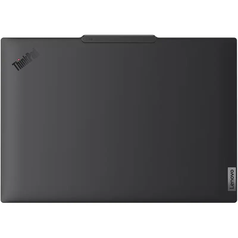 Ноутбук Lenovo ThinkPad T14 Gen 6 Ultra 5 228V,4.50 GHz IPS,32GB LPDDR5X,1TB,Arc 130V,Win 11 Pro - фото 6