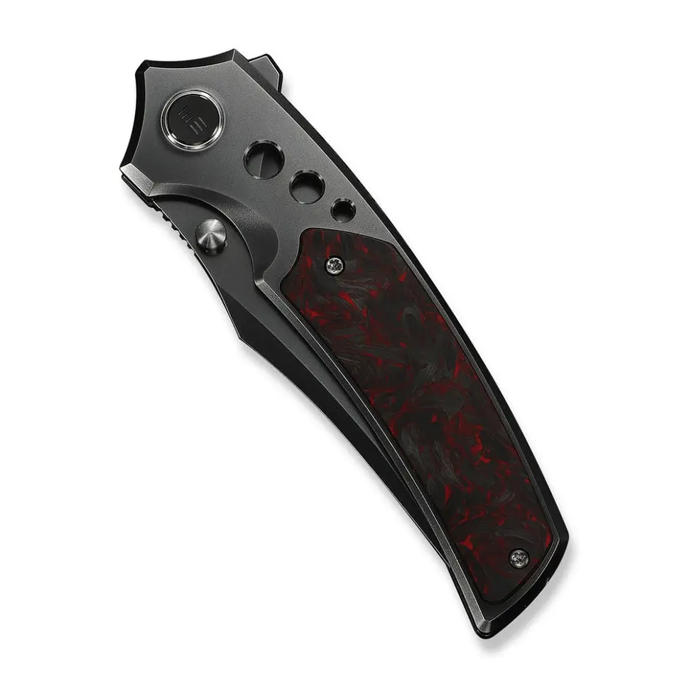 Ніж Weknife Skynix WE24087-4 - фото 5
