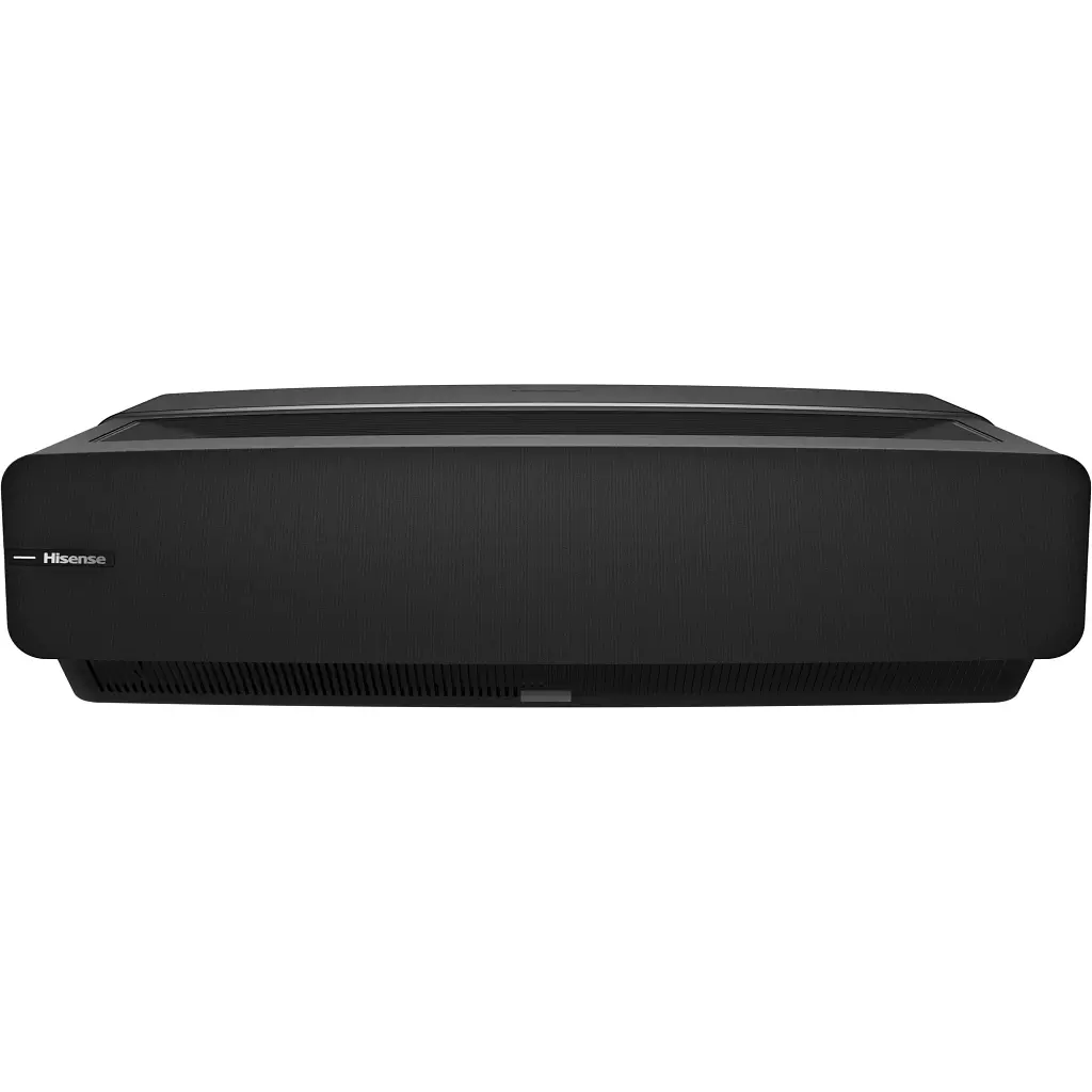 Мультимедийный проектор Hisense He100l5 [117703] - фото 4