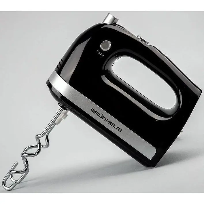 Міксер Grunhelm GRM661 - фото 2