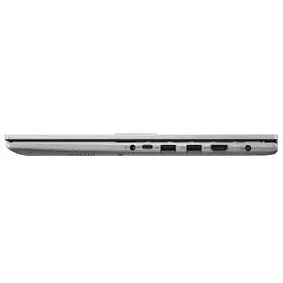Ноутбук ASUS Vivobook 15 X1504VA-BQ4056 (90NB13Y2-M01MR0) - фото 6