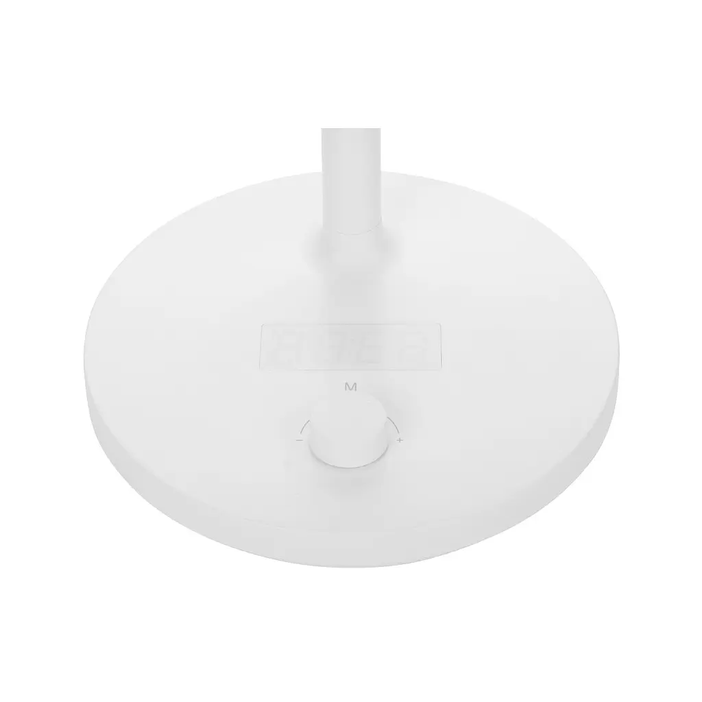 Дзеркало Xiaomi LED Lighted Makeup Mirror (NV536) - фото 6