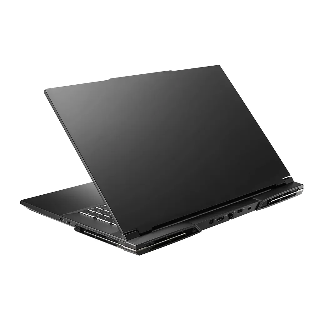 Ноутбук DreamMachines RX4090-17EU26 i9-13900HX 17.3” /RTX4090/1TB M.2 /32 GB - фото 3