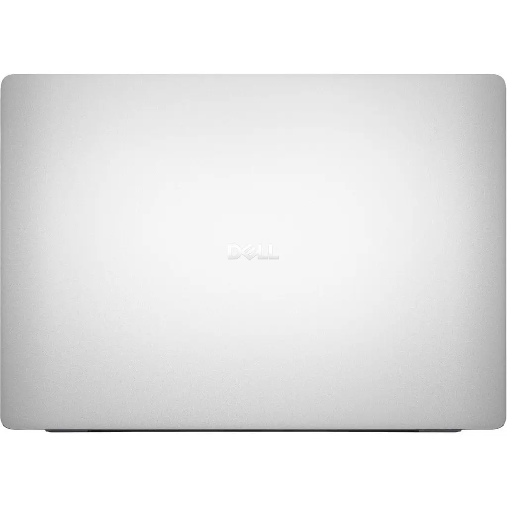 Ноутбук Dell Pro 16 PC16250 [BTO105_PC16250_UA] [150790] - фото 4